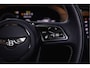 Bentley Bentayga EWB Azure V8 |Touring Spec|Comfort Spec|Naim