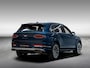 Bentley Bentayga EWB Azure V8 |Touring Spec|Comfort Spec|Naim