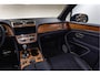 Bentley Bentayga EWB Azure V8 |Touring Spec|Comfort Spec|Naim