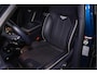 Bentley Bentayga EWB Azure V8 |Touring Spec|Comfort Spec|Naim