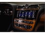 Bentley Bentayga EWB Azure V8 |Touring Spec|Comfort Spec|Naim