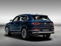 Bentley Bentayga EWB Azure V8 |Touring Spec|Comfort Spec|Naim