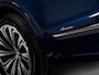 Bentley Bentayga EWB Azure V8 |Touring Spec|Comfort Spec|Naim