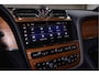Bentley Bentayga EWB Azure V8 |Touring Spec|Comfort Spec|Naim
