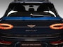 Bentley Bentayga EWB Azure V8 |Touring Spec|Comfort Spec|Naim