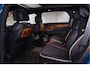 Bentley Bentayga EWB Azure V8 |Touring Spec|Comfort Spec|Naim