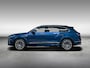 Bentley Bentayga EWB Azure V8 |Touring Spec|Comfort Spec|Naim