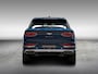 Bentley Bentayga EWB Azure V8 |Touring Spec|Comfort Spec|Naim
