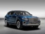 Bentley Bentayga EWB Azure V8 |Touring Spec|Comfort Spec|Naim