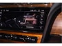 Bentley Bentayga EWB Azure V8 |Touring Spec|Comfort Spec|Naim
