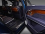 Bentley Bentayga EWB Azure V8 |Touring Spec|Comfort Spec|Naim