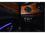 Bentley Bentayga EWB Azure V8 |Touring Spec|Comfort Spec|Naim