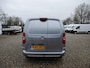 Citroën Berlingo 1.5 BlueHDi 130PK, L2, Automaat, Airco