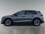 Skoda Elroq 60 Sportline | Stoel/Stuurverwarming | Achteruitrijcamera | Draadloze Carplay/Android Auto | Draadloze telefoonlader