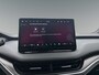 Skoda Elroq 60 Sportline | Stoel/Stuurverwarming | Achteruitrijcamera | Draadloze Carplay/Android Auto | Draadloze telefoonlader