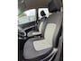 Hyundai i10 1.1 Active Cool Airco/NAP