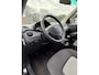 Hyundai i10 1.1 Active Cool Airco/NAP