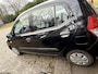 Hyundai i10 1.1 Active Cool Airco/NAP