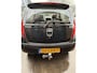 Hyundai i10 1.1 Active Cool Airco/NAP