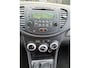 Hyundai i10 1.1 Active Cool Airco/NAP