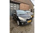 Hyundai i10 1.1 Active Cool Airco/NAP