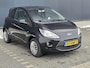 Ford Ka 1.2 Titanium Airco