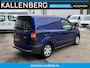Ford Transit Courier 1.6 TDCI 95PK Trend Voorruit verwarming / Bluetooth / Airco