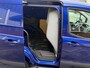 Ford Transit Courier 1.6 TDCI 95PK Trend Voorruit verwarming / Bluetooth / Airco