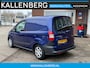 Ford Transit Courier 1.6 TDCI 95PK Trend Voorruit verwarming / Bluetooth / Airco