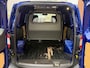 Ford Transit Courier 1.6 TDCI 95PK Trend Voorruit verwarming / Bluetooth / Airco