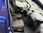 Ford Transit Courier 1.6 TDCI 95PK Trend Voorruit verwarming / Bluetooth / Airco