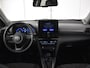 Toyota Yaris Cross 1.5 Hybrd 130 Executive | Blind Spot | Elektrische Achterklep