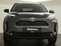 Toyota Yaris Cross 1.5 Hybrd 130 Executive | Blind Spot | Elektrische Achterklep
