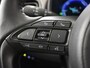 Toyota Yaris Cross 1.5 Hybrd 130 Executive | Blind Spot | Elektrische Achterklep