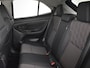 Toyota Yaris Cross 1.5 Hybrd 130 Executive | Blind Spot | Elektrische Achterklep