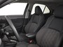 Toyota Yaris Cross 1.5 Hybrd 130 Executive | Blind Spot | Elektrische Achterklep