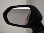 Toyota Yaris Cross 1.5 Hybrd 130 Executive | Blind Spot | Elektrische Achterklep
