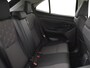 Toyota Yaris Cross 1.5 Hybrd 130 Executive | Blind Spot | Elektrische Achterklep