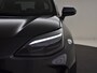 Toyota Yaris Cross 1.5 Hybrd 130 Executive | Blind Spot | Elektrische Achterklep