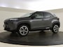 Toyota Yaris Cross 1.5 Hybrd 130 Executive | Blind Spot | Elektrische Achterklep