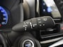 Toyota Yaris Cross 1.5 Hybrd 130 Executive | Blind Spot | Elektrische Achterklep