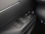 Toyota Yaris Cross 1.5 Hybrd 130 Executive | Blind Spot | Elektrische Achterklep