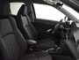 Toyota Yaris Cross 1.5 Hybrd 130 Executive | Blind Spot | Elektrische Achterklep