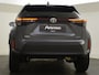 Toyota Yaris Cross 1.5 Hybrd 130 Executive | Blind Spot | Elektrische Achterklep