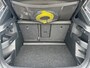 Skoda Elroq 85 Sportline | Achterklep Elektrisch | LED Matrix | Achteruitrijcamera | Draadloze telefoonlader | Stoel/Stuurverwarming