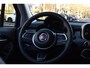 Fiat 500X 1.5 Hybrid|Cam.|Carplay|17"|Clima|13.000km!