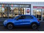 Fiat 500X 1.5 Hybrid|Cam.|Carplay|17"|Clima|13.000km!