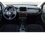 Fiat 500X 1.5 Hybrid|Cam.|Carplay|17"|Clima|13.000km!