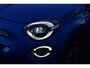 Fiat 500X 1.5 Hybrid|Cam.|Carplay|17"|Clima|13.000km!