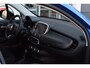 Fiat 500X 1.5 Hybrid|Cam.|Carplay|17"|Clima|13.000km!